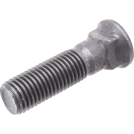 Boulon de lame UNIVERSEL CPB1334