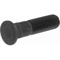 Boulon de lame UNIVERSEL CPB14