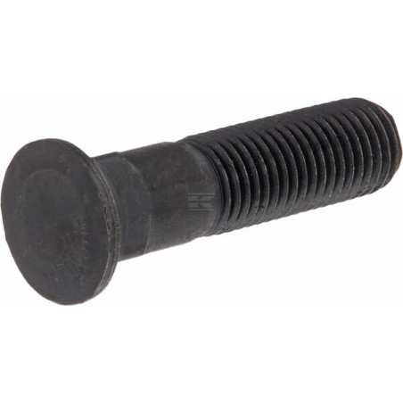 Boulon de lame UNIVERSEL CPB14