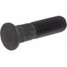 Boulon de lame UNIVERSEL CPB14