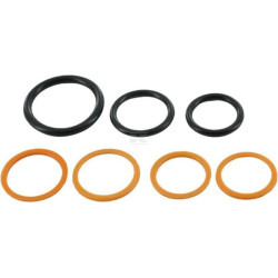 Kit UNBRANDED CP948004