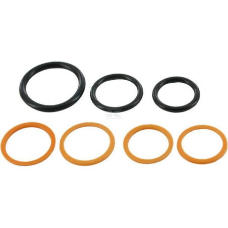 Kit UNBRANDED CP948004