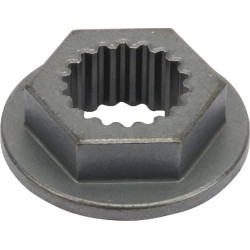 Clavette TUFF-TORQ 1A646025300