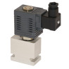 Clapet DANFOSS CP5033002