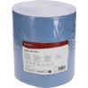 Essieu UNIVERSEL CP32102KR