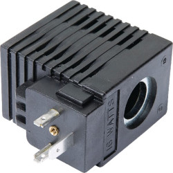 Bobine DANFOSS CP95024