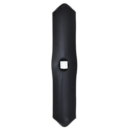 Pointe de cultivateur RAU CP724KR