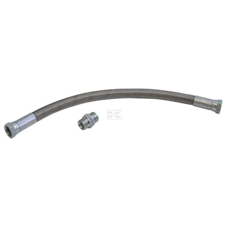Compresseur UNIVERSEL CS120500