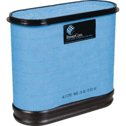 Filtre JOHN DEERE CQ29104