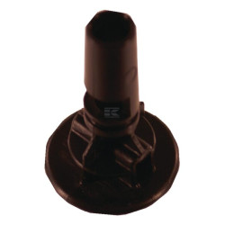Cheville TEEJET CP389307NYB