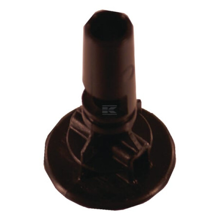 Cheville TEEJET CP389307NYB