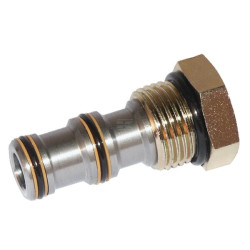 Bouchon de frem DANFOSS CP93083B0