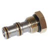 Bouchon de frem DANFOSS CP93083B0