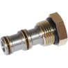 Bouchon de frem DANFOSS CP93083B0