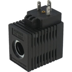 Bobine DANFOSS CP95072