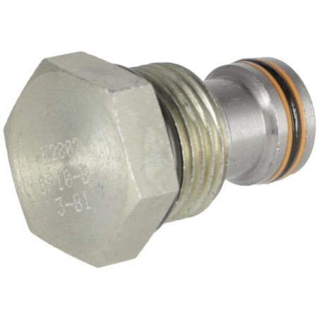 Bouchon de cavité DANFOSS CP93103B1