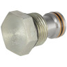 Bouchon de cavité DANFOSS CP93103B1