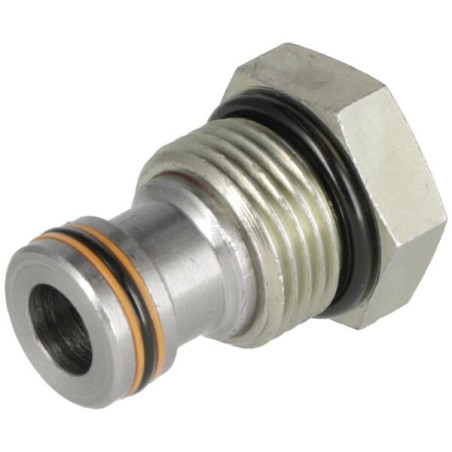 Bouchon de cavité DANFOSS CP93103B1