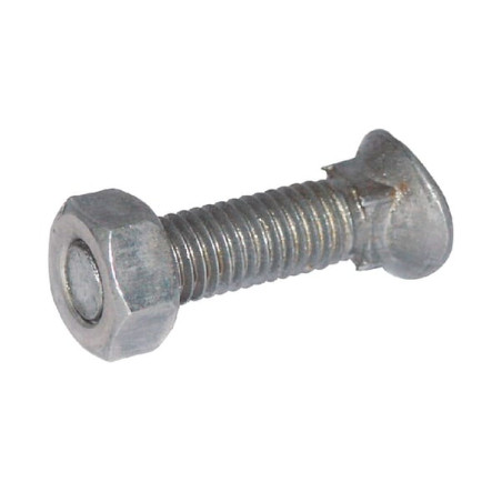 Boulon UNIVERSEL CP7044