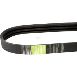 Courroie OPTIBELT CQ35426AB