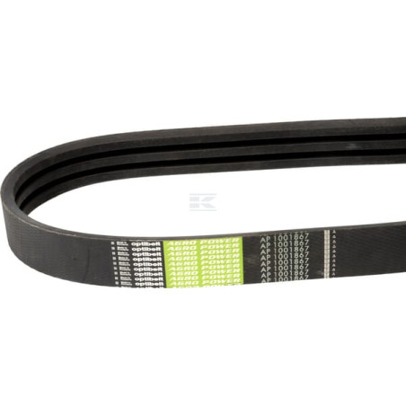 Courroie OPTIBELT CQ35426AB