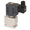 Clapet DANFOSS CP5024001
