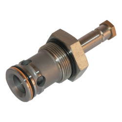 Valve DANFOSS CP5033B0NC