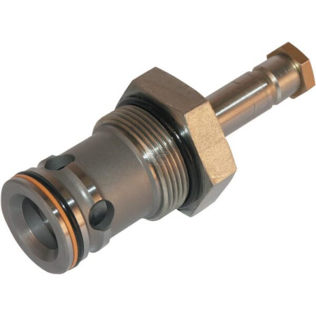 Valve DANFOSS CP5033B0NC