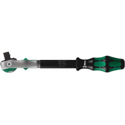 Cliquet WERA DP8000C