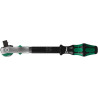 Cliquet WERA DP8000C
