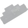 Plaque PHOENIX CONTACT DPT253L