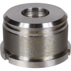 Ecrou UNIVERSEL DS3914013060