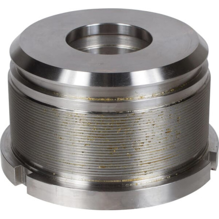 Ecrou UNIVERSEL DS3914013060