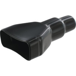 Guide-câble DEUTSCH DSDRC2650BT