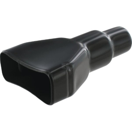 Guide-câble DEUTSCH DSDRC2650BT