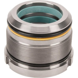 Ecrou UNIVERSEL DS2908013056VM