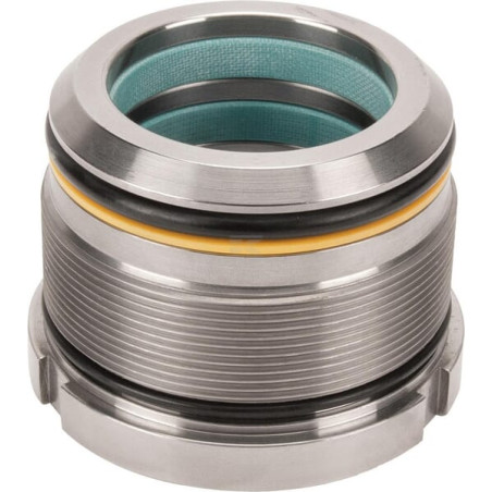Ecrou UNIVERSEL DS2908013056VM