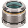 Ecrou UNIVERSEL DS2908013056VM