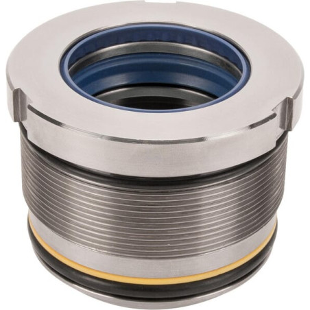 Ecrou UNIVERSEL DS2908013056VM