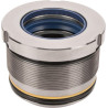 Ecrou UNIVERSEL DS2908013056VM