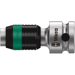 Embout WERA DP8784B1