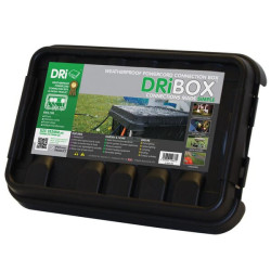 Support UNBRANDED DRIBOX285