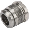Culasse UNIVERSEL DS2905013030