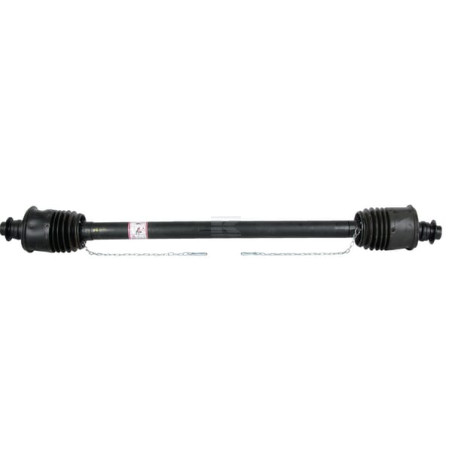Arbre de transmission BONDIOLI&PAVESI DS8T173CEKR7K01