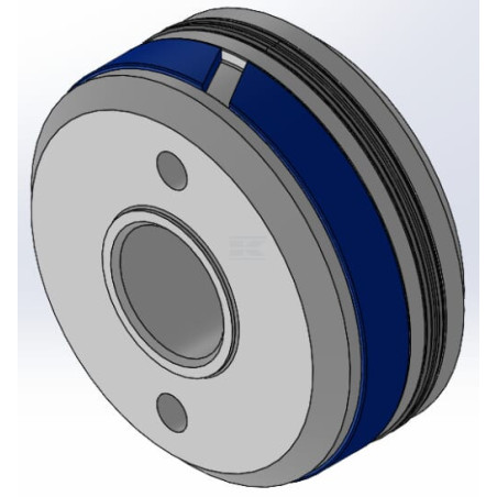 Piston UNIVERSEL DS2907004SVM