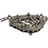 Chaîne à rouleaux ELITE DQ41477N