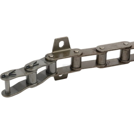 Chaîne à rouleaux ELITE DQ41477N