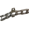 Chaîne à rouleaux ELITE DQ41477N