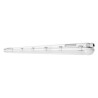 Luminaire LED LEDVANCE DP150026840G3