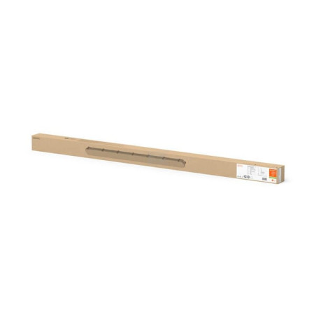 Luminaire LED LEDVANCE DP150026840G3